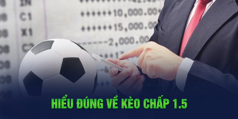 kuwin com đá gà trực tiếp