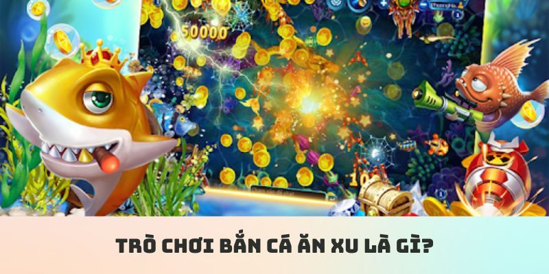 kuwin com Mậu Binh