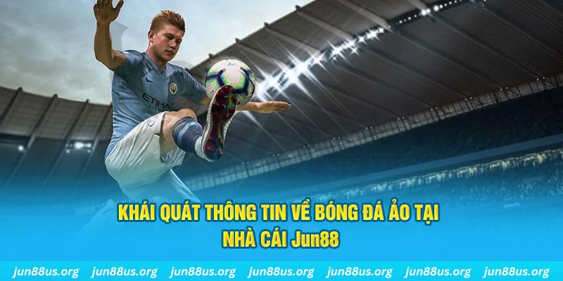 kuwin com đăng nhập tiến lên miền nam miễn phí