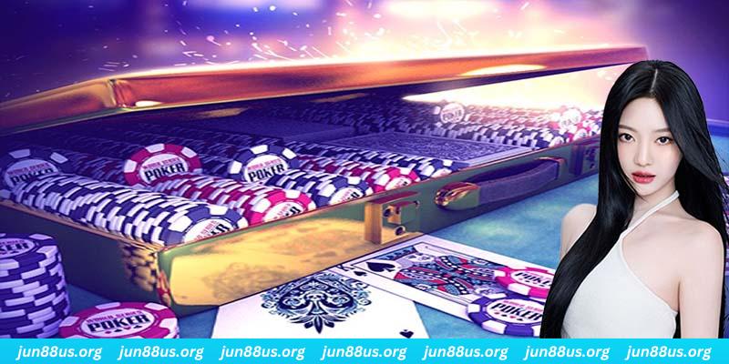 kuwin com game nổ hũ là gì