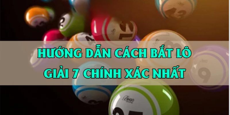 kuwin com đăng nhập sòng bạc hôm nay