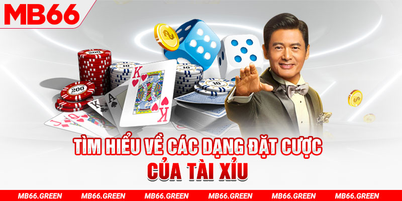 kuwin com máy bay nổ hũ