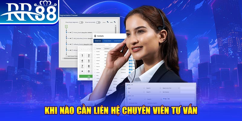 kuwin com bắn cá au88