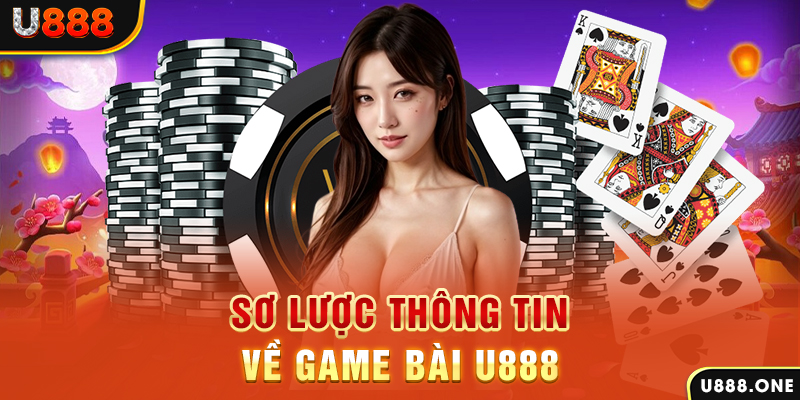 kuwin com tải game đánh bài phỏm về máy tính