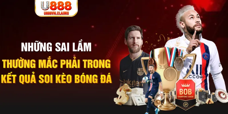 kuwin com đôi hoàn hảo trong baccarat là gì