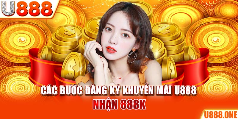 kuwin com xổ số miền bắc thứ bảy