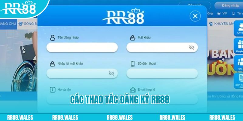 kuwin com khi nào nổ hũ 8 bit