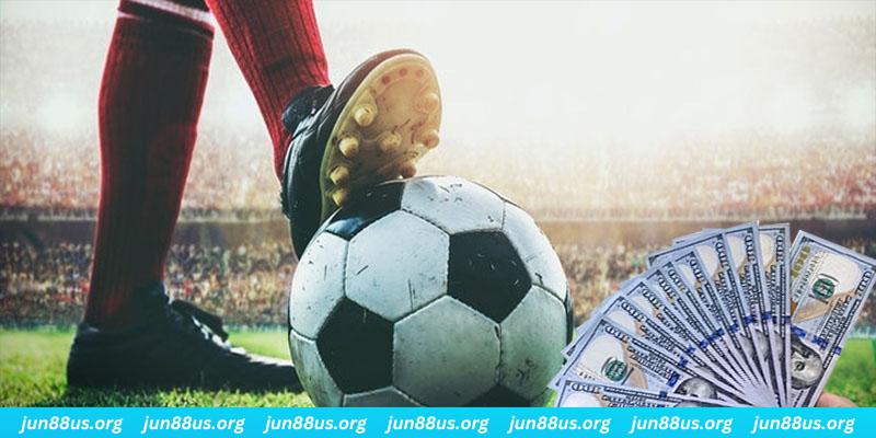 kuwin com xổ số miền bắc thứ hai hàng tuần