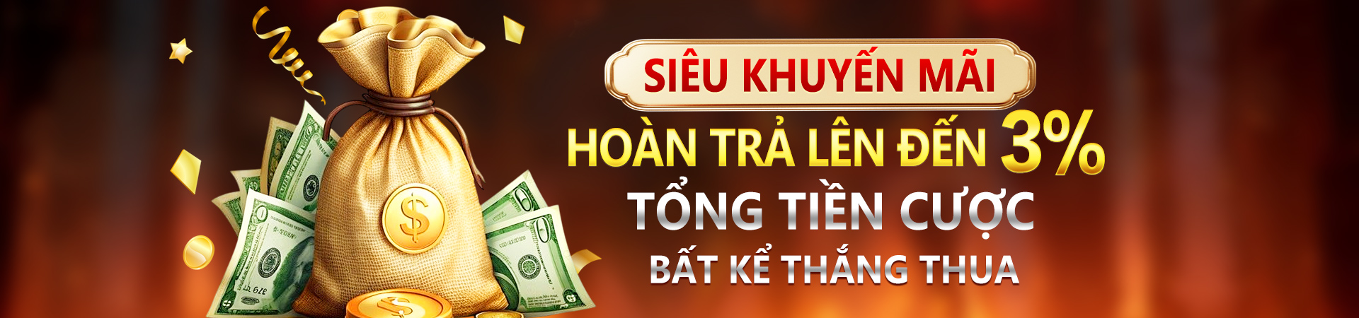 kuwin com sổ xô miên bắc hôm nay