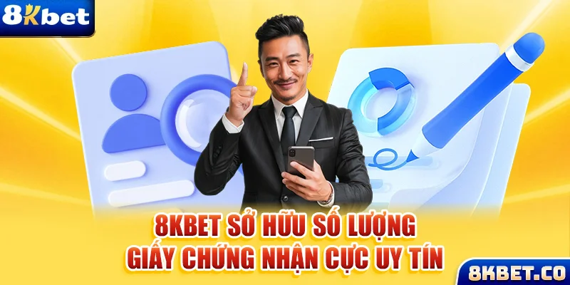 kuwin com slot tiếng anh la gì