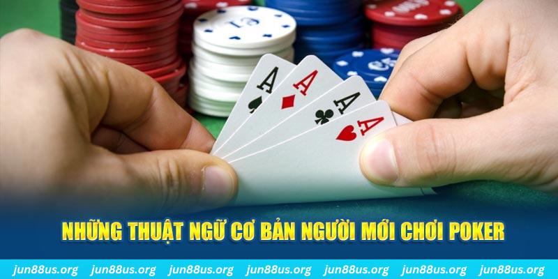 kuwin com 68 game bài máy chủ ở đâu