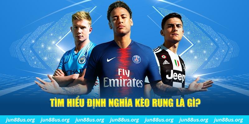 kuwin com xổ số phú yên