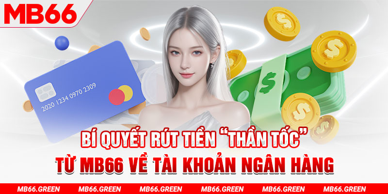 kuwin com xổ số miền nam ba đài