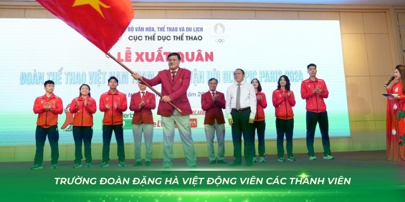 kuwin com đăng nhập mậu binh hôm nay