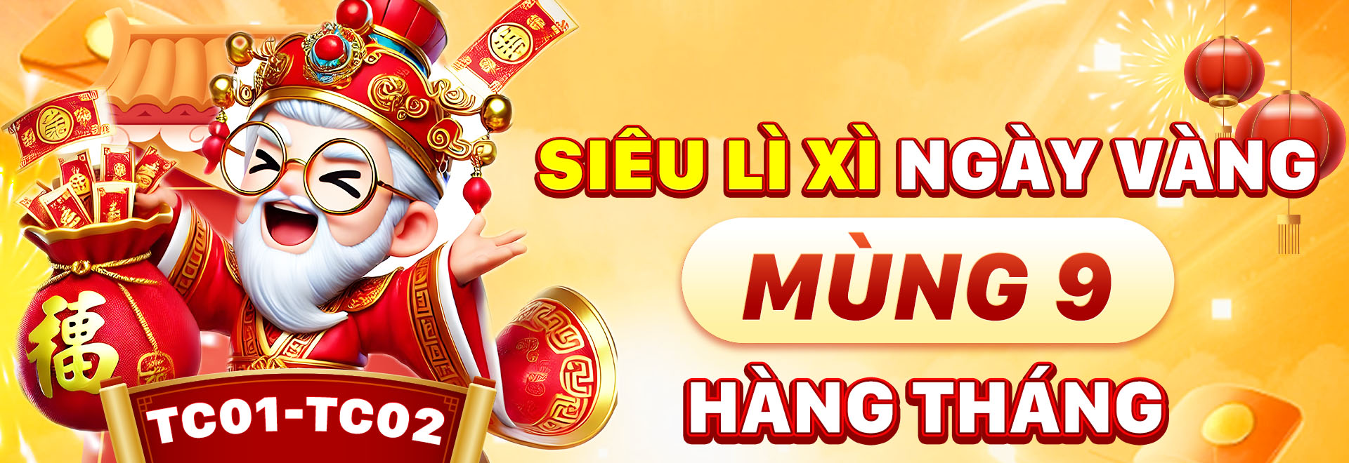 kuwin com xổ số miền bắc thứ bảy hàng tuần