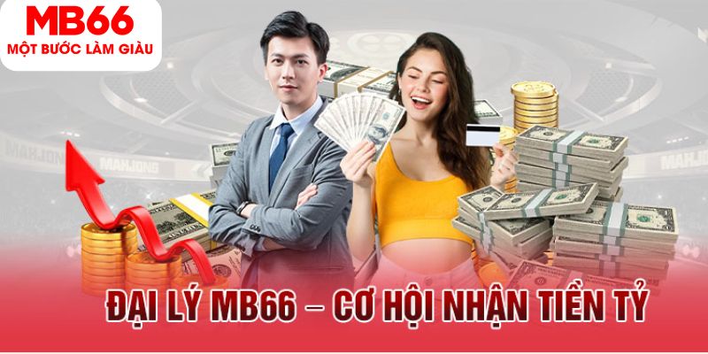 kuwin com xổ số đài hà nội