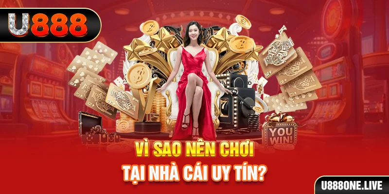 kuwin com đăng nhập mậu binh online