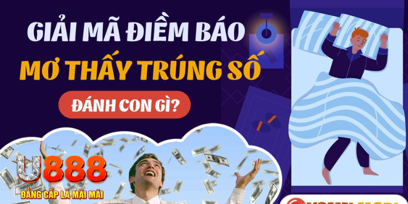 kuwin com casino online máy tính