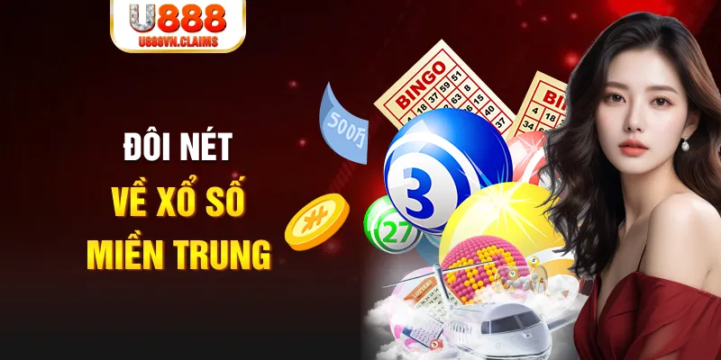 kuwin com đăng nhập phỏm 2024
