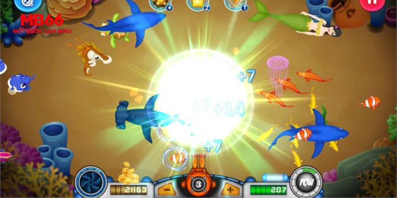 kuwin com xổ số miền bắc hôm nay