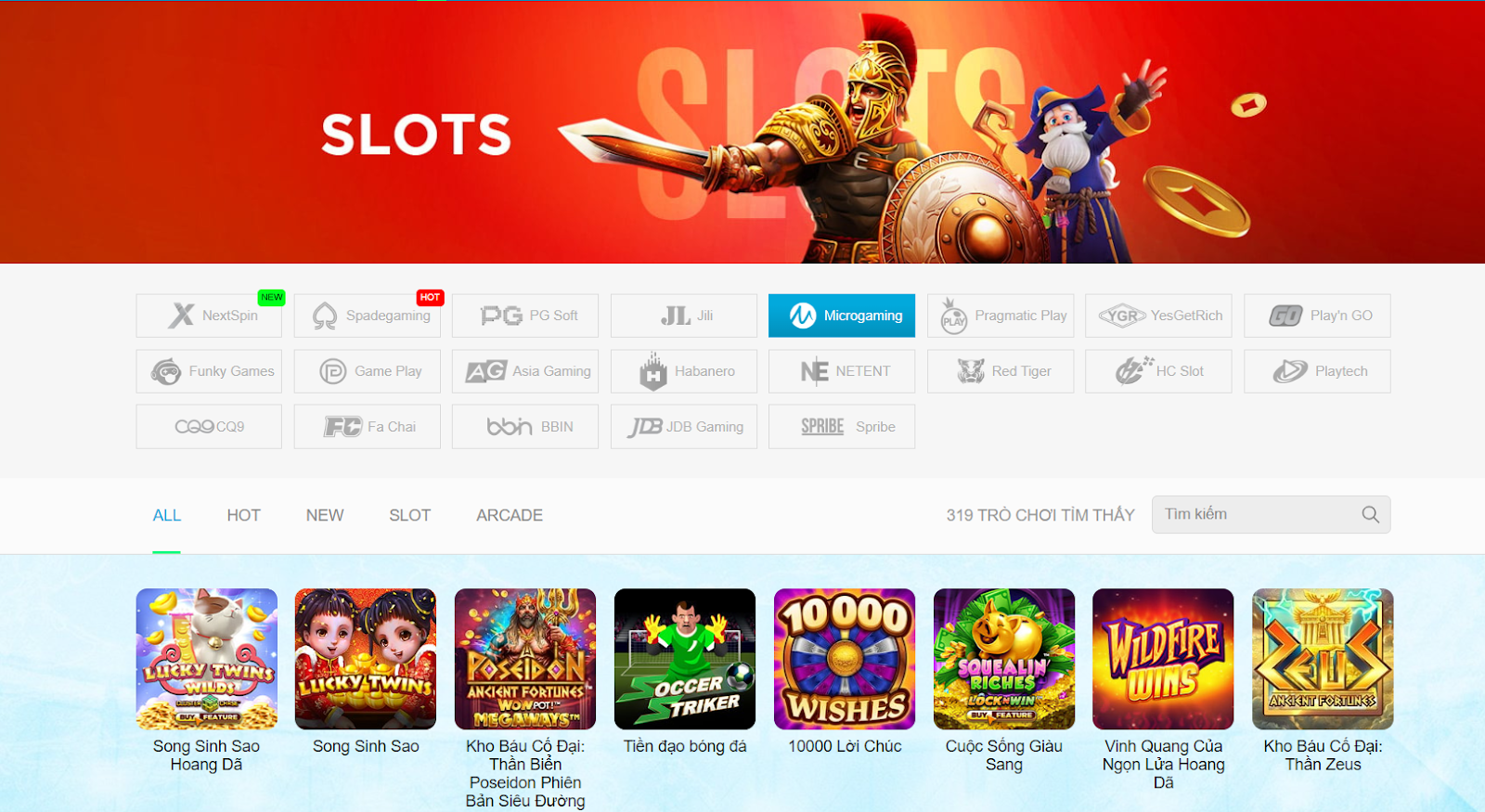 kuwin com xổ số bình định