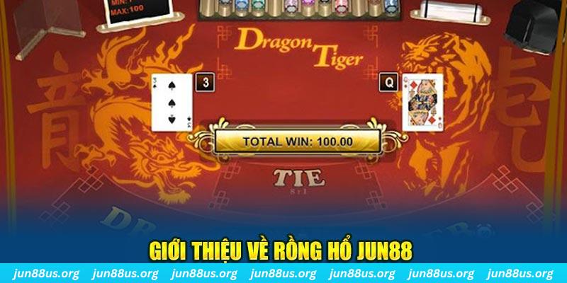 kuwin com đánh baccarat là gì