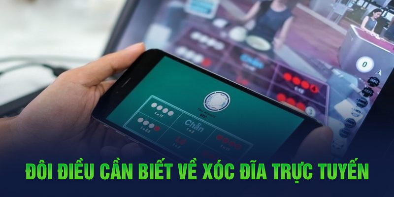 kuwin com kết quả xổ số