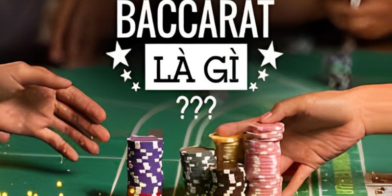 kuwin com baccarat online la gì
