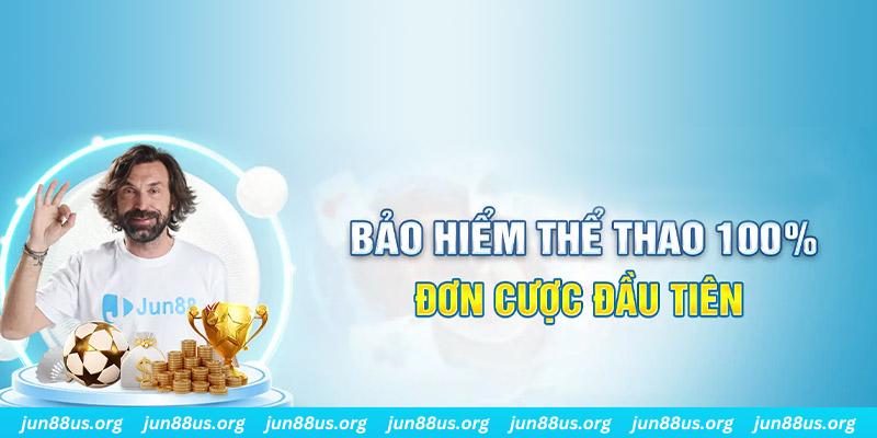 kuwin com đăng nhập tiến lên miền nam khuyến mãi