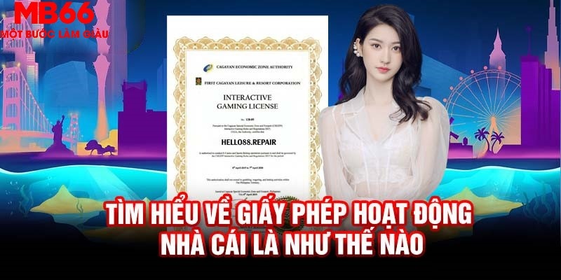 kuwin com xổ số miền nam – minh ngọc