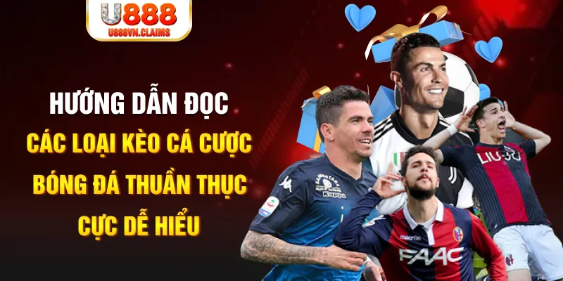 kuwin com tài xỉu nổ hũ là gì