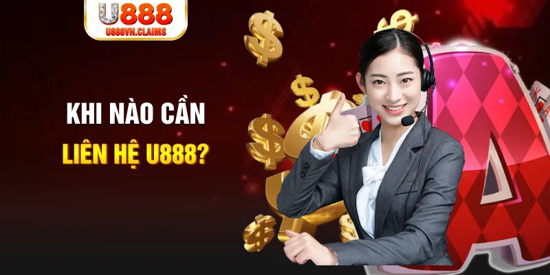 kuwin com đăng nhập poker 2025
