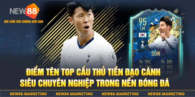 kuwin com xổ số miền bắc thứ tư