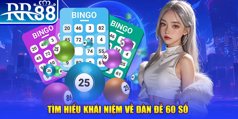 kuwin com long bảo baccarat là gì