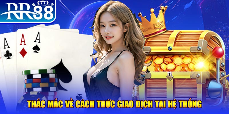 kuwin com T1 Điện Tử