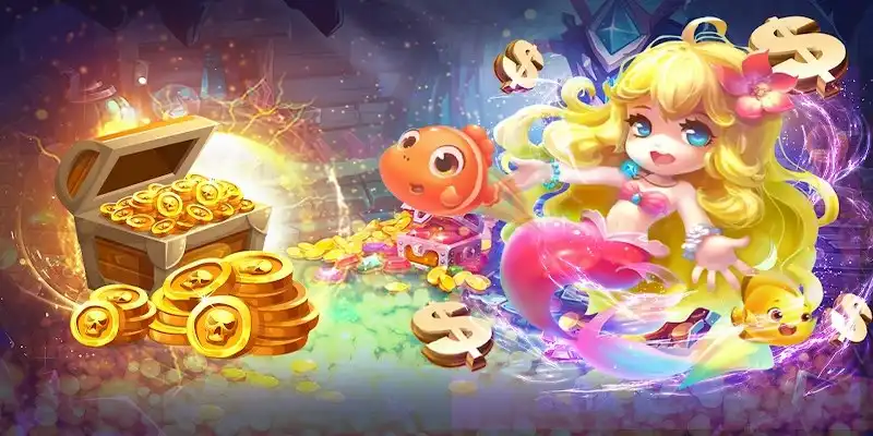 kuwin com casino trực tuyến là gì