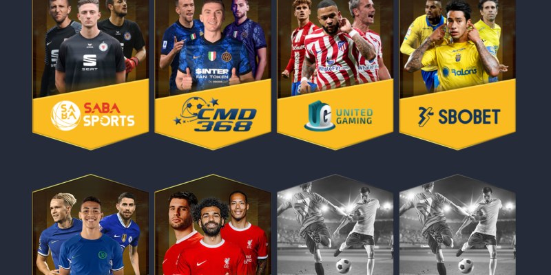 kuwin com xổ số miền bắc chủ nhật hàng tuần