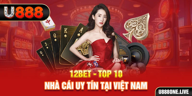 kuwin com slot nghĩa la gì