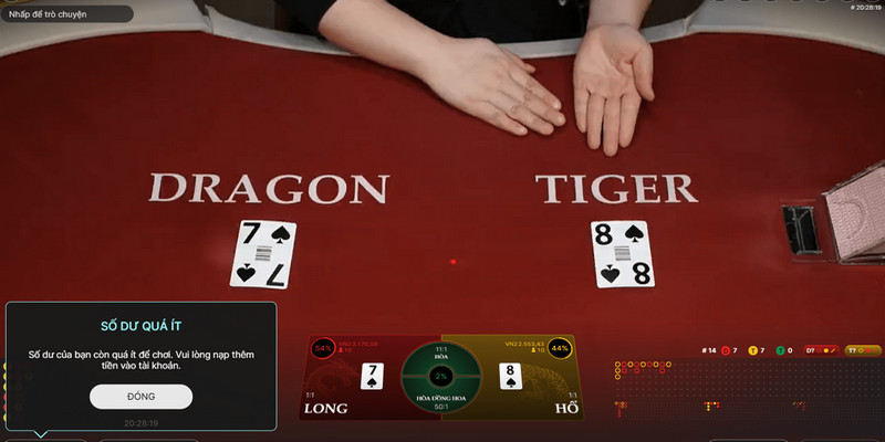 kuwin com what is casino bonus wagering