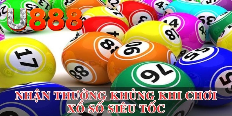 kuwin com R88 Bắn cá