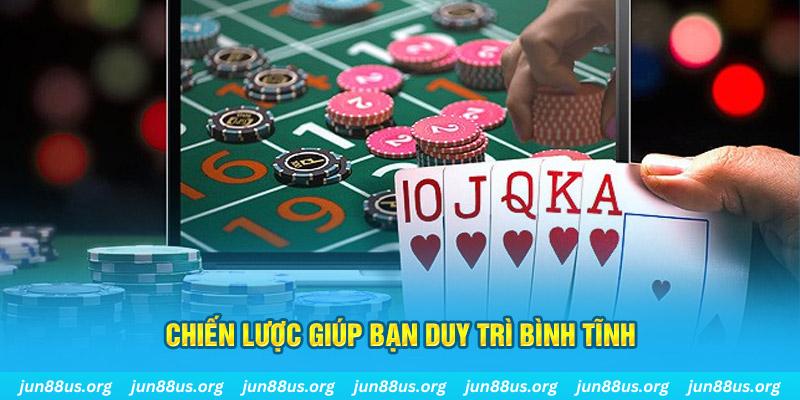 kuwin com đăng nhập roulette trực tiếp