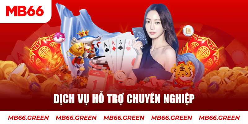 kuwin com 5G Điện Tử