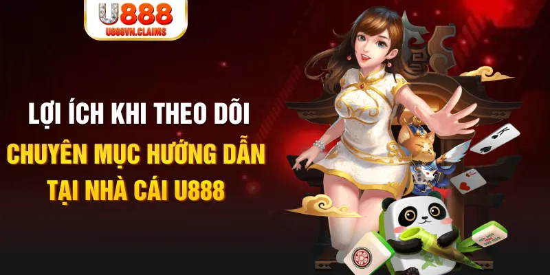 kuwin com xổ số tiền giang