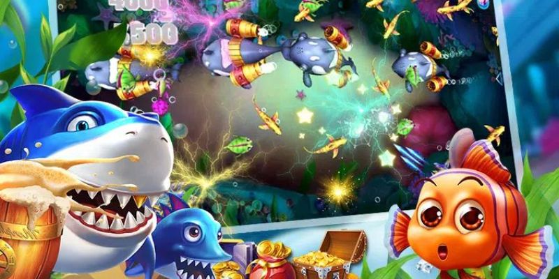 kuwin com đăng nhập sòng bạc rút tiền nhanh