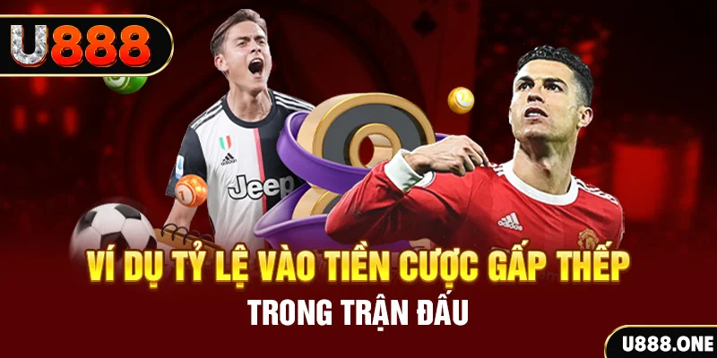 kuwin com trực tiếp đá gà c3