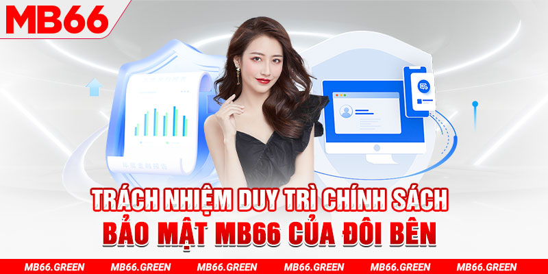 kuwin com ga choi cau thanh