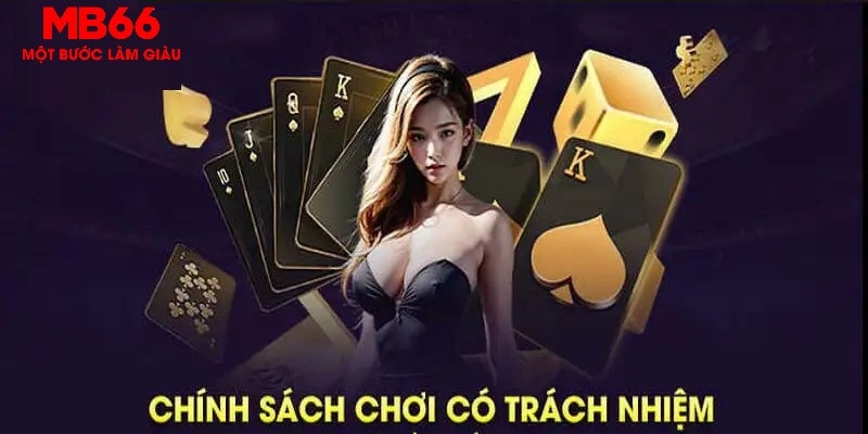 kuwin com SE Trực Tuyến