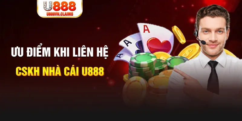 kuwin com trực tiếp đá gà 67