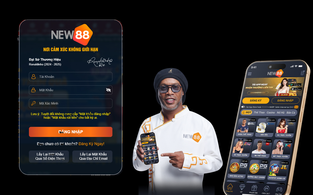 kuwin com xo so mien bac