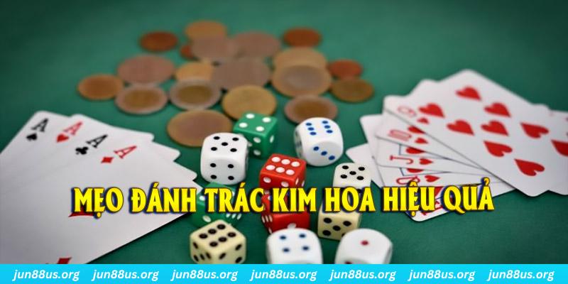 kuwin com PP Điện Tử